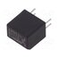 RBS311110 Sensor: tilt; ±35°; -25÷85°C; OUT: SPST-NO; 3.3÷5VDC; vertical ds_fnorEI5BD6UybASl78qZx--I9uK17VnZ48kztGsg