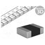 T491B226K016AT Capacitor: tantalum; 22uF; 16VDC; SMD; B; 1411; ±10%; -55÷125°C; T491 bv03zOQGOTgmb5O8oII3TIk2HtGLnL8lf0uwngconpE
