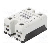 84138120N Relay: solid state; Ucntrl: 4÷32VDC; 50A; 24÷500VAC; GN+; 1-phase KYTpOrd_5tDH7JHkVD5pOzJbPzn16TzSgS5b2PS90Yk