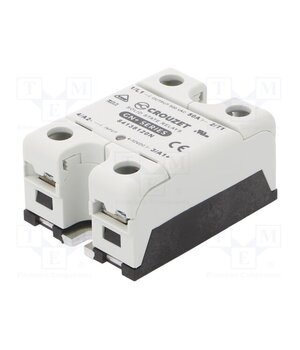 84138120N Relay: solid state; Ucntrl: 4÷32VDC; 50A; 24÷500VAC; GN+; 1-phase KYTpOrd_5tDH7JHkVD5pOzJbPzn16TzSgS5b2PS90Yk