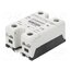 84138120N Relay: solid state; Ucntrl: 4÷32VDC; 50A; 24÷500VAC; GN+; 1-phase KYTpOrd_5tDH7JHkVD5pOzJbPzn16TzSgS5b2PS90Yk