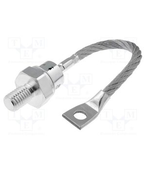 SKN 100/12 02235170 Diode: rectifying; 1.2kV; 100A; anode to stud; DO205AC,E13; M12 hfbluinAjfmcQ4YjKW59K_bcIBsxRfkhWl0jIP-P9D8