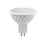 ЛАМПОЧКА  LED 4W GU5.3/MR16 VLGU501.jpg