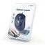 Optical mouse, USB Gembrid MUS-6B-01 AKPEL06+1.jpg