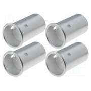 T0058711718N Spare part: filter; 4pcs. cCjnDbT6MAAvlo3rwMNMkqLAVqq9U48jw8GCF0KysOU
