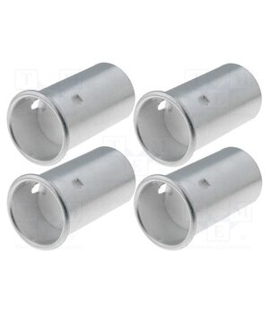 T0058711718N Spare part: filter; 4pcs. cCjnDbT6MAAvlo3rwMNMkqLAVqq9U48jw8GCF0KysOU