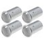 T0058711718N Spare part: filter; 4pcs. cCjnDbT6MAAvlo3rwMNMkqLAVqq9U48jw8GCF0KysOU