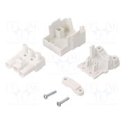 BM B9034 Connector: pluggable terminal block; screw terminal; female; 16A LlWs58m2BYX17Ym8-MoRofe_GtXHQZltRBavovq39nU