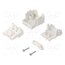 BM B9034 Connector: pluggable terminal block; screw terminal; female; 16A LlWs58m2BYX17Ym8-MoRofe_GtXHQZltRBavovq39nU