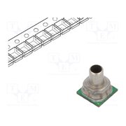 MPRLS0001PGN001SC Sensor: pressure; 0÷1psi; gage; OUT: SPI; Usup: -0.3÷3.6VDC,3.3VDC ZiVMeaakYsuX4ahmQzziYv3MRFT3KhGKM0ll5qcuRpo