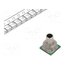 MPRLS0001PGN001SC Sensor: pressure; 0÷1psi; gage; OUT: SPI; Usup: -0.3÷3.6VDC,3.3VDC ZiVMeaakYsuX4ahmQzziYv3MRFT3KhGKM0ll5qcuRpo