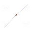 1N914B Diode: switching; THT; 100V; 0.15A; reel,tape; Ifsm: 0.5A; DO35; 4ns pQHAS1DbeMSTARfR-Bm5UCtW98ovgJg7k5dUJCzMVD8