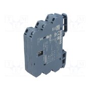 3RS7006-1FE00 Converter: analog signals; for DIN rail mounting; 24VDC; 24VAC HoWzqfrBoO88VmHgD4fj44QT1JV2yiuh5mHlFtfqGu0