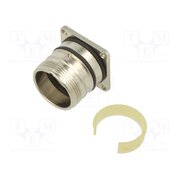 7462000000 M23 connector Enclosure:  ke2_qwanKzJjARxmPcsU4vXBMxU84_mBD-MzElo_vc0
