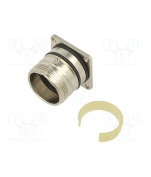 7462000000 M23 connector Enclosure:  ke2_qwanKzJjARxmPcsU4vXBMxU84_mBD-MzElo_vc0