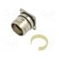 7462000000 M23 connector Enclosure:  ke2_qwanKzJjARxmPcsU4vXBMxU84_mBD-MzElo_vc0