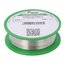 SAC0307 0.80 100G Tin; lead free; Sn99Ag0,3Cu0,7; 0.8mm; 100g; reel; 216÷227°C; 3% gN3206O00YDhQjD0uxrKse9MK_400AV1GMVICOhK6Bk