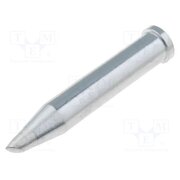 T0054471299 Tip; minispoon; 2.3x3.2mm; for  soldering iron v1_pYrBrDHptpndrzs5UtobvRpQXtI2QU2jeLanRnOI