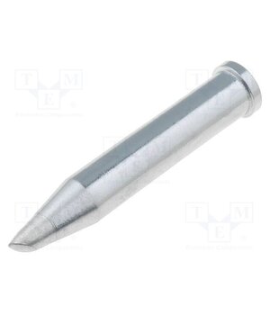T0054471299 Tip; minispoon; 2.3x3.2mm; for  soldering iron v1_pYrBrDHptpndrzs5UtobvRpQXtI2QU2jeLanRnOI