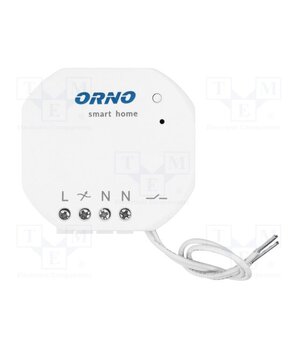 OR-SH-1736 Relay; plaster embedded,in mounting box; 230VAC; 30m; OUT: relay 3a_2ryEYue71CRpYNuYr5ZzRXy5p6lEcGns_L72uba0