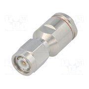 400BPTM-C Connector: TNC; plug; male; CNT; straight; 50Ω; clamp; for cable 961732q7jnwwJtB5IKbCHz_Ye4bT5tJL0KlIV4BcDgw