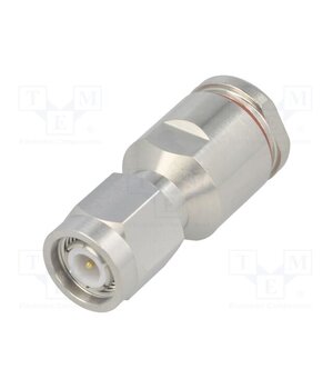 400BPTM-C Connector: TNC; plug; male; CNT; straight; 50Ω; clamp; for cable 961732q7jnwwJtB5IKbCHz_Ye4bT5tJL0KlIV4BcDgw