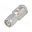 400BPTM-C Connector: TNC; plug; male; CNT; straight; 50Ω; clamp; for cable 961732q7jnwwJtB5IKbCHz_Ye4bT5tJL0KlIV4BcDgw