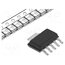 TPS73733DCQR IC: voltage regulator; LDO,fixed; 3.3V; 1A; SOT223-6; SMD; ±3%; Ch: 1 GsTlmuRvaDjXPK7ox89ZFQRn2E4UiGp7-NvpWqRTdDI