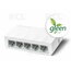 Коммутатор с 5 портами LS1005, 10/100Mbbs, TP-LINK AKOM1005B+2.jpg