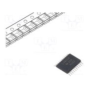 SN74LV8154PWR IC: digital; 16bit,binary up counter; SMD; TSSOP20; 2÷5.5VDC WAI1YwPWZOkrq7jktxzvlTaUOT3mr4taIDYo4PtgDLk