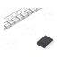 SN74LV8154PWR IC: digital; 16bit,binary up counter; SMD; TSSOP20; 2÷5.5VDC WAI1YwPWZOkrq7jktxzvlTaUOT3mr4taIDYo4PtgDLk