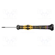 05030135001 Screwdriver; precision; Torx® PLUS with protection; 1IPR; ESD yr_xwN4TuuqF3MzS5nPielS-ATIi0xB5hTagZfDAwQk