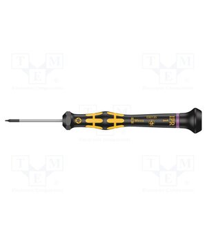 05030135001 Screwdriver; precision; Torx® PLUS with protection; 1IPR; ESD yr_xwN4TuuqF3MzS5nPielS-ATIi0xB5hTagZfDAwQk