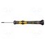 05030135001 Screwdriver; precision; Torx® PLUS with protection; 1IPR; ESD yr_xwN4TuuqF3MzS5nPielS-ATIi0xB5hTagZfDAwQk