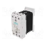3RF2410-1AC45 Relay: solid state; 10A; Uswitch: 48÷600VAC; 3-phase; 45x100x105mm vEdzUPzOHyHhYtGTwkShsj-nIZSjWfI07bILSTAXxNE