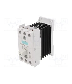 3RF2410-1AC45 Relay: solid state; 10A; Uswitch: 48÷600VAC; 3-phase; 45x100x105mm vEdzUPzOHyHhYtGTwkShsj-nIZSjWfI07bILSTAXxNE