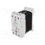 3RF2410-1AC45 Relay: solid state; 10A; Uswitch: 48÷600VAC; 3-phase; 45x100x105mm vEdzUPzOHyHhYtGTwkShsj-nIZSjWfI07bILSTAXxNE