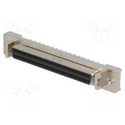 5749721-7 Connector: SCSI; PIN: 68; shielded; Locking: latch,screws; socket roW1f67NKL8MExXjC-TWRfUkSF0mU8jdXss4SfnScME