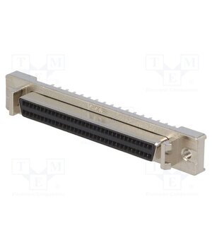 5749721-7 Connector: SCSI; PIN: 68; shielded; Locking: latch,screws; socket roW1f67NKL8MExXjC-TWRfUkSF0mU8jdXss4SfnScME
