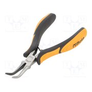 011780102 Pliers; curved,half-rounded nose; 140mm 1LitnAbKRirbipGSw-ETbzBdRo44U0AtOzClZUS_JeY
