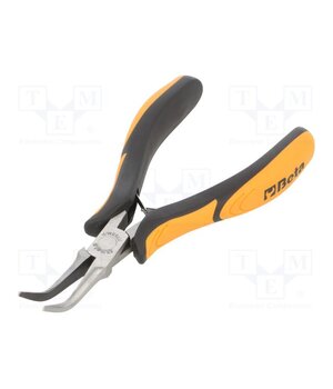 011780102 Pliers; curved,half-rounded nose; 140mm 1LitnAbKRirbipGSw-ETbzBdRo44U0AtOzClZUS_JeY