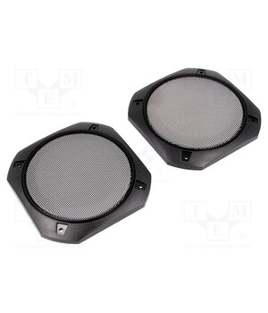 GR00007-05 Loudspeaker grille; 130mm; metal; 2pcs. 9uaEKpH6ebKs_5TVTN6KfVm9mLYl4oEH_x0fL0RqKp4