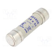 491655 Fuse: fuse; 32A; 1kVDC; gPV; ceramic,cylindrical,industrial 1LEJB1qk9oDo40wJ_EUZp0Lx_ifchAZLEZEy7LHQZyw