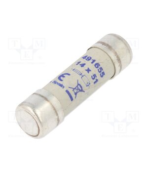 491655 Fuse: fuse; 32A; 1kVDC; gPV; ceramic,cylindrical,industrial 1LEJB1qk9oDo40wJ_EUZp0Lx_ifchAZLEZEy7LHQZyw