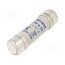 491655 Fuse: fuse; 32A; 1kVDC; gPV; ceramic,cylindrical,industrial 1LEJB1qk9oDo40wJ_EUZp0Lx_ifchAZLEZEy7LHQZyw