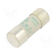 442225 Fuse: fuse; 25A; 690VAC; aM; ceramic,cylindrical,industrial GY4sj8-4R2n4PyYi8Tu8YugEoiSxSZ-9TNfsaL5ygTU