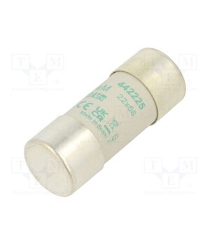 442225 Fuse: fuse; 25A; 690VAC; aM; ceramic,cylindrical,industrial GY4sj8-4R2n4PyYi8Tu8YugEoiSxSZ-9TNfsaL5ygTU