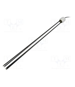 CZP-4VDR2 Sensor: liquid level; cables; dilute acids,water; PVC; 1.5m LQRm77K83J-iLzqniWlcZ6kz2YxlhZ34G-SE4Cm0_ME