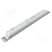 LCI 105/200-850/300 PD NF H28 PRE4 Power supply: switching; LED; 105W; 80÷300VDC; 200÷850mA; IP20 Ok9qSC2weh1Yhd5GfxUJeRlJgXq8TGi9ujqprFq-UIg