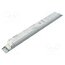 LCI 105/200-850/300 PD NF H28 PRE4 Power supply: switching; LED; 105W; 80÷300VDC; 200÷850mA; IP20 Ok9qSC2weh1Yhd5GfxUJeRlJgXq8TGi9ujqprFq-UIg